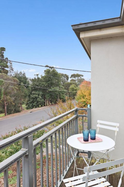 Retreat On Gairloch I Geelong River Hideaway - Tourism Canberra 2