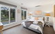 Retreat On Gairloch I Geelong River Hideaway - thumb 3