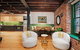 Retro Meets Industrial At Heritage Bond Store - thumb 1