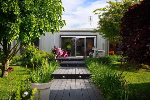 Reverie 101 - Tourism Canberra 3