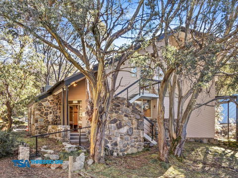 Rileys Run - Tourism Canberra 0