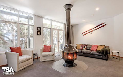 Rileys Run - Tourism Canberra 1