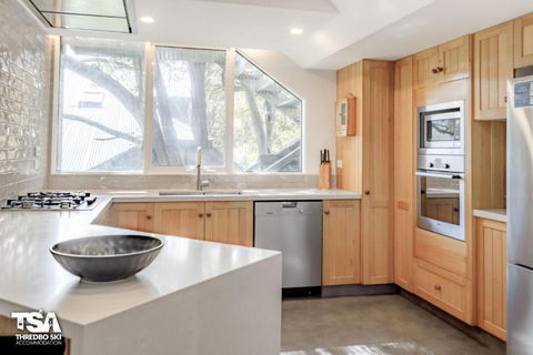 Rileys Run - Tourism Canberra 3