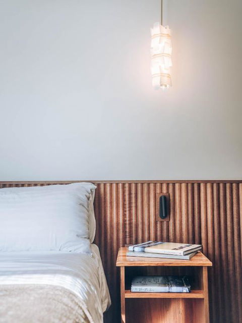 Risby Cove Boutique Hotel - Tourism Canberra 2