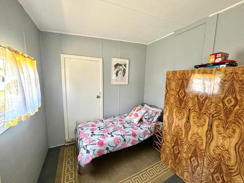 River Cottage On Cherry - Pet Friendly - Tourism Canberra 2