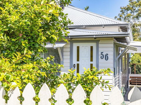 River View Cottage - Tourism Canberra 0