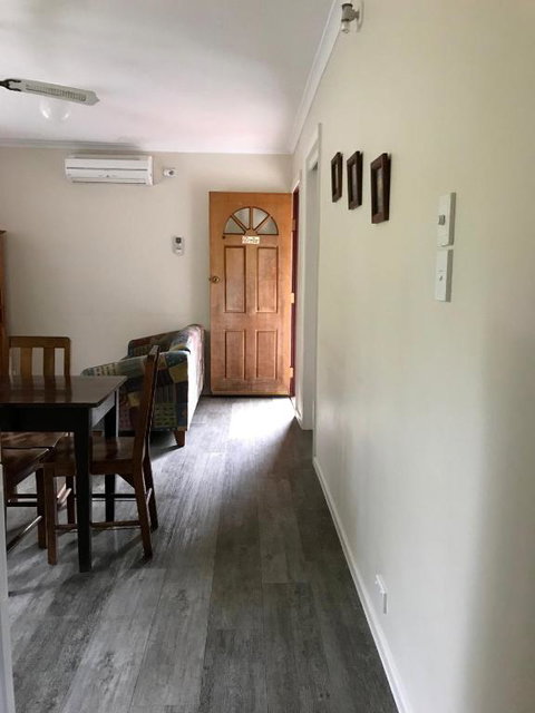 RiverCottage-selfcontained - Tourism Canberra 3