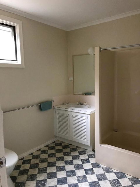 RiverCottage-selfcontained - Tourism Canberra 1