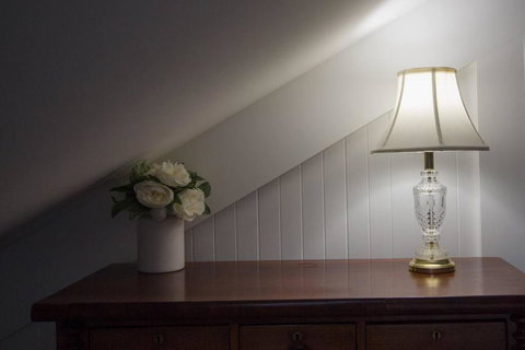 Riverlea Stables- Style And Charm Await You! - Tourism Canberra 3