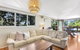 Riverside 3-Bed Townhouse With Spacious Deck & BBQ - thumb 2