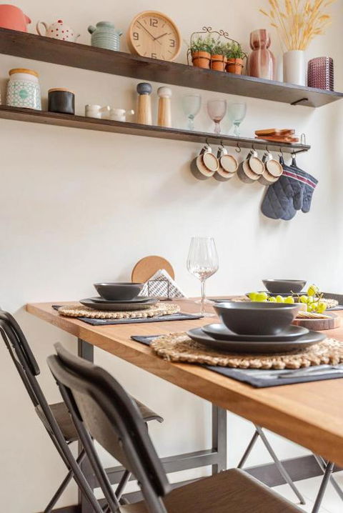 Riverside Apartment Melbourne CBD - Tourism Canberra 1