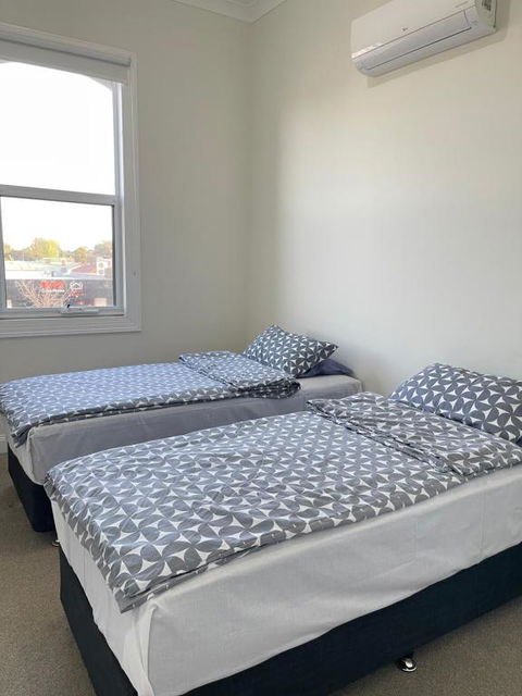 Riverside Hotel - Tourism Canberra 2