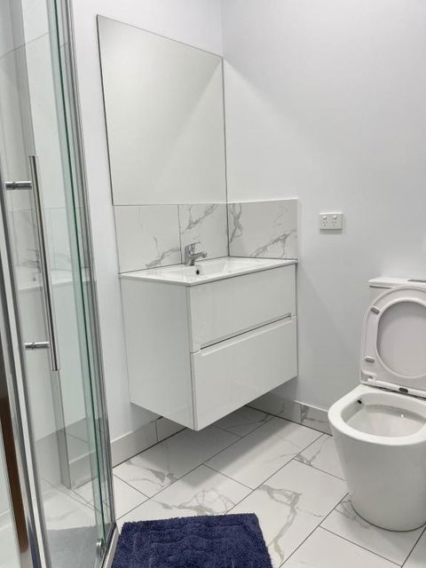 Riverside Hotel - Tourism Canberra 2