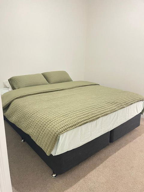 Riverside Hotel - Tourism Canberra 0