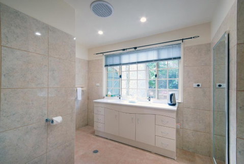 Riverview Boutique Motel - Tourism Canberra 2