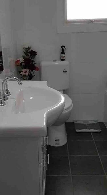 Riverview Place - Tourism Canberra 3