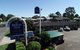 Reign Inn Newcastle - thumb 0