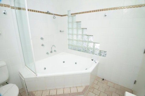 Rockpool Motor Inn - Tourism Canberra 3
