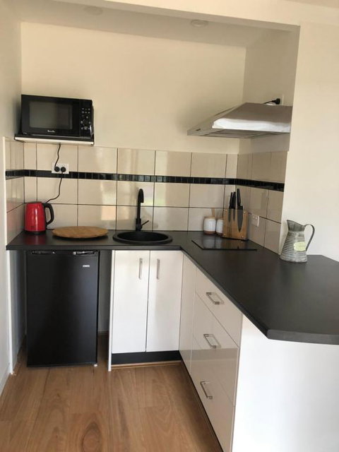 Rockridge Farm - Tourism Canberra 2