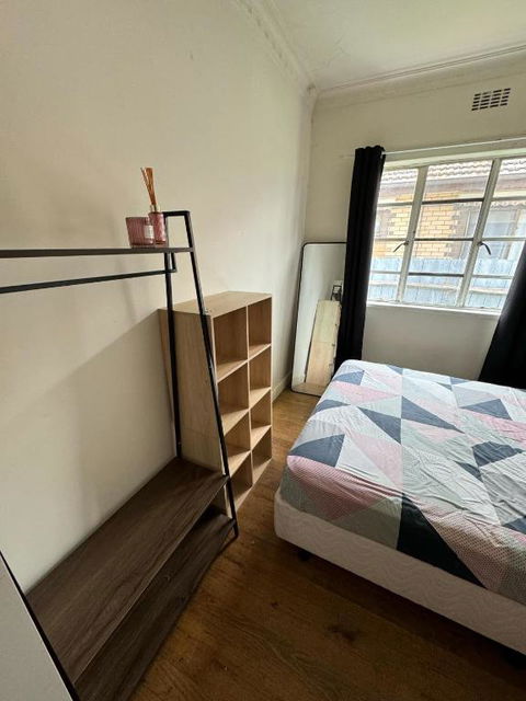 Room Near To Melbourne Airport & Train Station - Tourism Canberra 0