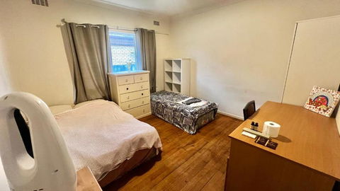 Room Near Tullamarine Airport - Tourism Canberra 2