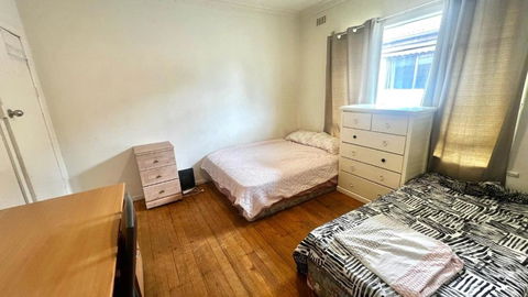 Room Near Tullamarine Airport - Tourism Canberra 3