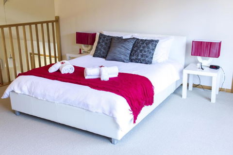 Roosters Rest - Tourism Canberra 2