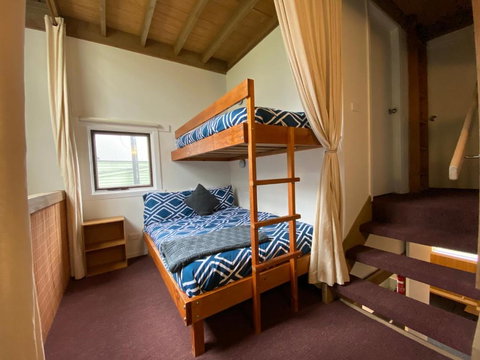 Ropers - Tourism Canberra 3