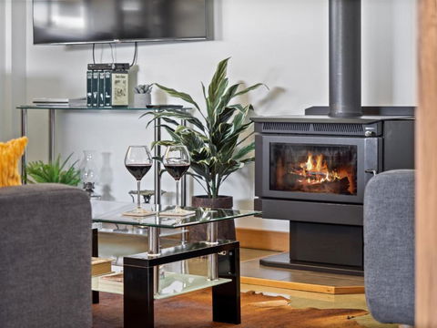 Rosa Glen Retreat - Margaret River - Tourism Canberra 0