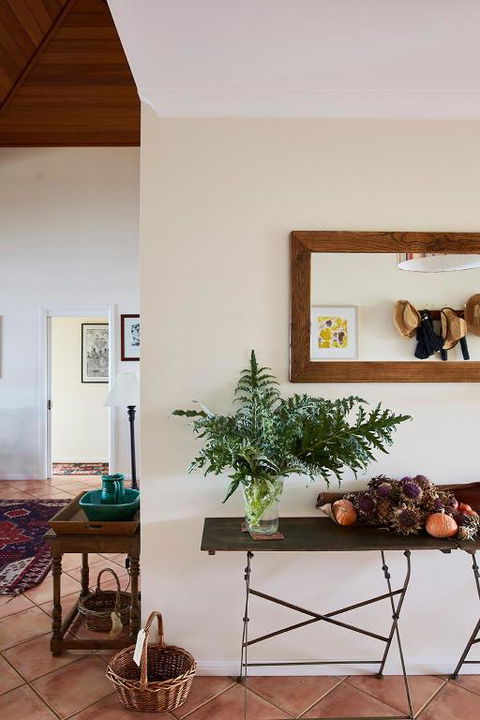Rosby Guesthouse And Studio - Tourism Canberra 2