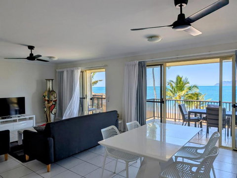 Rose Bay Resort - Tourism Canberra 2