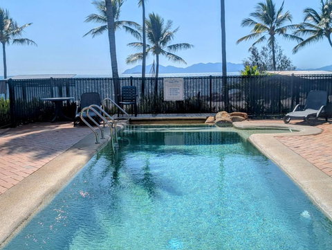 Rose Bay Resort - Tourism Canberra 1