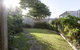 Rose Cottage - thumb 2