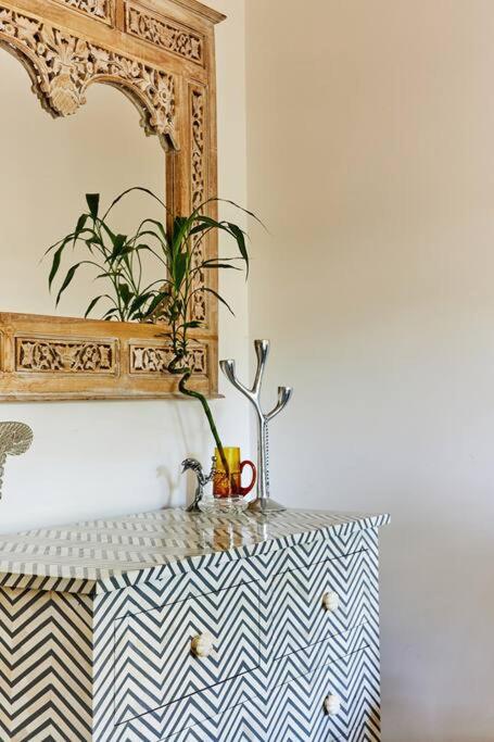 Rose Cottage - Right In Town - Tourism Canberra 2