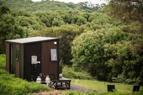 Rosewood Tiny Home By Tiny Away - Tourism Canberra 0