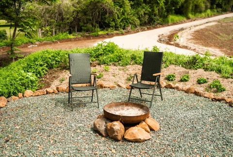 Rosewood Tiny Home By Tiny Away - Tourism Canberra 3