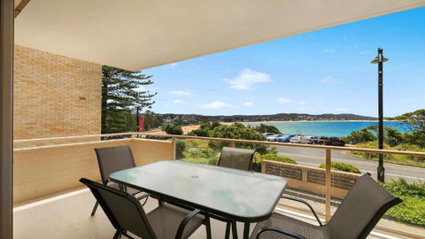 Roweshaven Amazing Views, Close To Beach Accom Holidays - Tourism Canberra 0