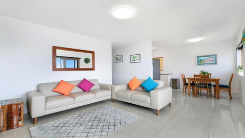 Roweshaven Amazing Views, Close To Beach Accom Holidays - Tourism Canberra 2