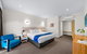 Rowville International Hotel - thumb 0
