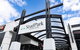 Rowville Modern Escape - thumb 0