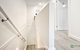 Rowville Modern Escape - thumb 1