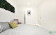 Rowville Modern Escape - thumb 2