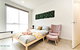 Rowville Modern Escape - thumb 3