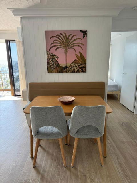 Royal Palm Resort On The Beach - Tourism Canberra 3