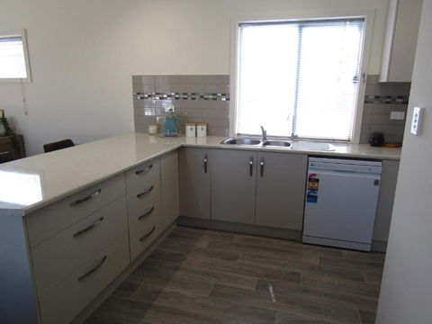 Royston Retreat - Tourism Canberra 2