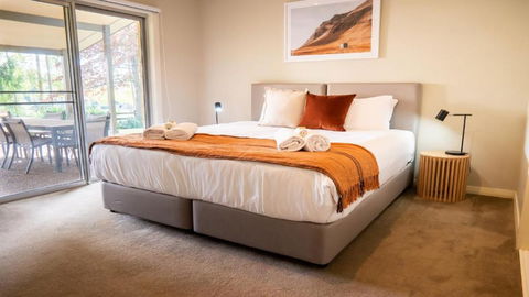 RUST - Tourism Canberra 3