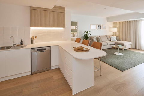 Rydges Hotel Port Macquarie - Tourism Canberra 1