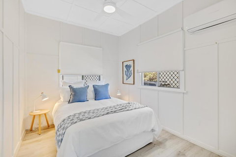 Sage Cottage! CBD Perfection! - Tourism Canberra 2