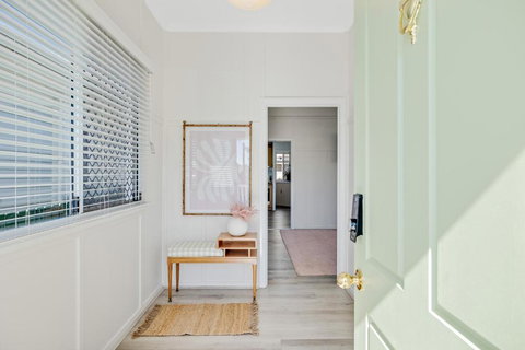 Sage Cottage! CBD Perfection! - Tourism Canberra 3