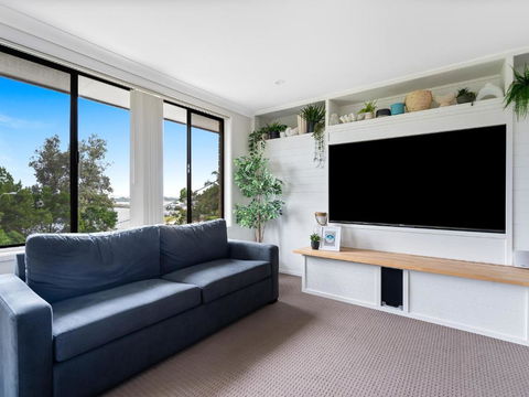 Salt & Sand Getaway - Tourism Canberra 1